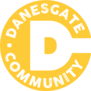 (c) Danesgatecommunity.org.uk